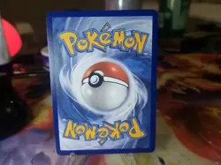 Pokemon Mega Mawile Ex 162/132 ME01: Mega Evolution Ultra Rare - Image 2