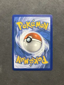 Pokemon TCG Superior Energy Retrieval 277/193! NM/LP Condition! See Description! - Image 2