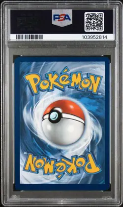 PSA 9 Snorlax 151 SCARLET VIOLET PROMO #51 051 ELITE TRAINER BOX Pokemon MINT - Image 2
