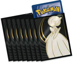 ✅ Pokemon TCG Mega Evolution Elite Trainer Box ETB Gardevoir - Image 3