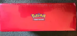 POKEMON ELITE TRAINER BOX SCARLET & VIOLET PRISMATIC EVOLUTIONS SAMS CLUB BUNDLE - Image 2