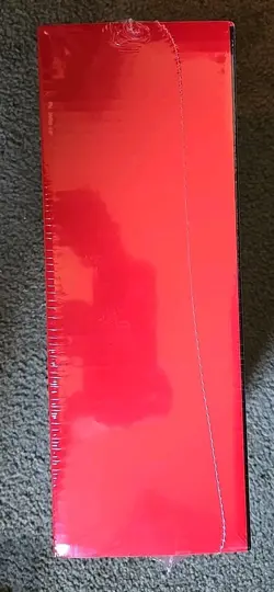 POKEMON ELITE TRAINER BOX SCARLET & VIOLET PRISMATIC EVOLUTIONS SAMS CLUB BUNDLE - Image 4