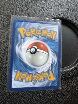 💥 Pokemon - Pikachu V - SWSH061 - Sword & Shield 2021 Promo - Holo - Image 2