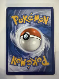 Pokemon Venusaur 15/102 Celebrations: Classic Collection Holo Near Mint - Image 2