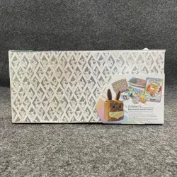 POKEMON Prismatic Evolutions Super Premium Collection, Sealed Box is Worn - Image 3