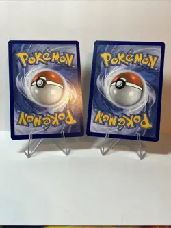 Dragapult Vmax - SWSH097 Black Star Promo FULL ART SHINY Pokemon - NM - Image 2