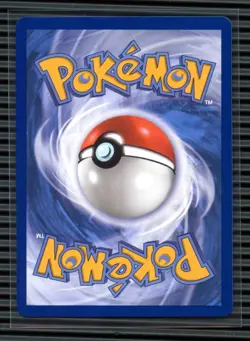 2025 Pokemon MEG EN-Mega Evolutions 135 Exeggutor 151 Spearow - Image 2