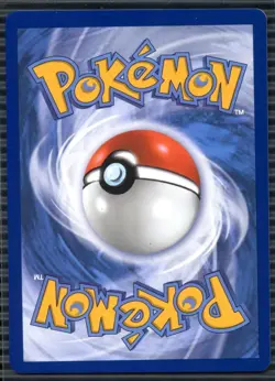 2025 Pokemon MEG EN-Mega Evolutions 135 Exeggutor 151 Spearow - Image 4