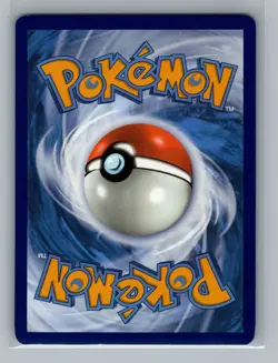 Pokemon Scarlet & Violet Paldean Fates Student Full Art - NM #231/091 8773 - Image 2