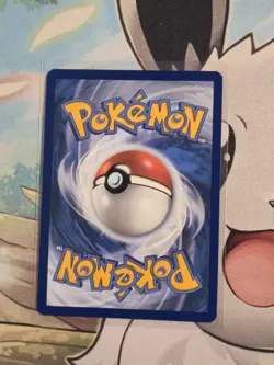Pokemon TCG: Brock's Scouting 179/159 - Image 2