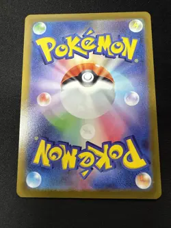 Deoxys V [NM] - Japanese Pokemon Card VSTAR (SPD-P #005/020) *US SELLER - Image 2