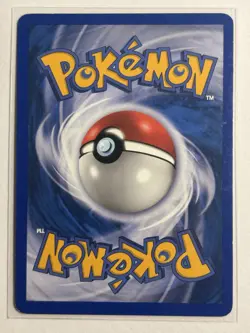 Shellder 129/165 - Expedition Non Holo Pokemon Card - Image 2
