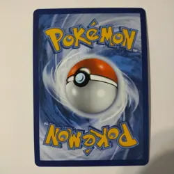 Noibat 090/131 Master Ball Reverse Holo Prismatic Evolutions Pokemon Card NM - Image 2