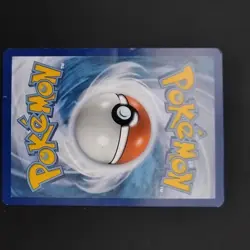 923148 - Pokemon Charmander 9/25 HOLO 25th Anniversary Mcdonalds Promo 2021 Card - Image 2