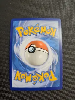 Pokemon TCG Aerodactyl v Sword & Shield Lost Origin Holo Ultra Rare Card 180/196 - Image 2