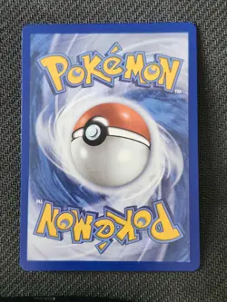 GUMSHOOS - 153/132 - MEGA EVOLUTIONS - SHINY RARE - POKEMON CARD - Image 2
