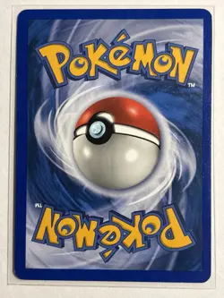 Spinarak 111/147 - Aquapolis Non Holo Pokemon Card - Image 2