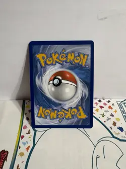 Amazing Rare Complete Set of 9 - Vivid Voltage Shining Fates Pokemon Card - M/NM - Image 3