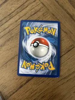 Shauna 111A/124 Alternate Art Promos Holo exclusive trainer card. - Image 2
