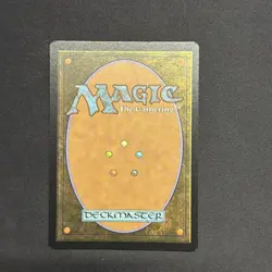 MTG - Beast Within (Borderless) Marvel Universe Eternal-Legal Foil NM - Image 3