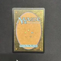 MTG - Beast Within (Borderless) Marvel Universe Eternal-Legal Foil NM - Image 4