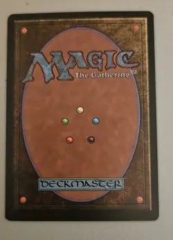 MTG Phyrexian Devourer - Alliances, NM - Image 2