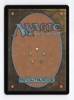 Leyline Binding (Borderless) #2 Mythic Rare - MTG MAR Marvel Eternal-Legal - Image 2