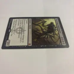 Phyrexian Obliterator NM MTG Masters 25 101/249 Black Horror Creature - Image 3