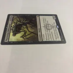 Phyrexian Obliterator NM MTG Masters 25 101/249 Black Horror Creature - Image 5