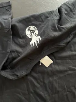 MTG Convention T-Shirt - NEW - US Medium - MagicCon Making fetch - Image 3