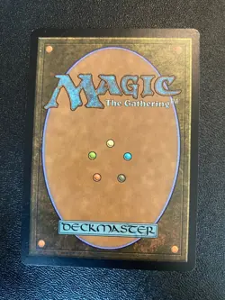 Mox Opal Scars of Mirrodin Regular Non Foil MTG Magic the Gathering - Image 2