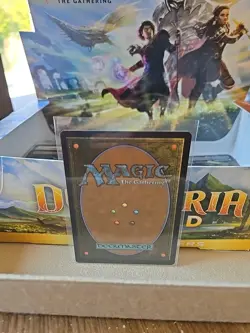 Shadow-Rite Priest 106/281 MTG Dominaria United Magic The Gathering Regular Rare - Image 3