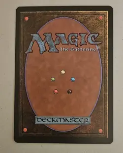 MTG Phyrexian Devourer - Alliances, NM - Image 2