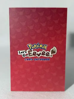 UMBREON - POKEMON CARDS ( PSA , CGC , BGS , TAG ) - Image 2
