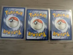 Pokemon Celebrations Holo Lot Of 50. Mew Holo 25th, Condition Very - Image 3