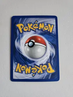 Dark Hypno 26/82 Team Rocket Regular NM Near Mint Pokemon - Image 2