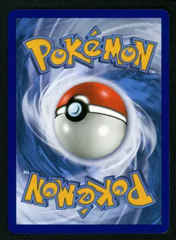 2019 Pokemon Charmander 12/181 Sm-Team Up Reverse Holo NM/NM+ Condition - Image 2