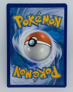 Pokemon Charizard VSTAR SWSH262 Sword Shield Promo Full Art Holo Mew - Image 2