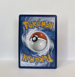 Lightning Energy - 2022 - Crown Zenith Reverse Holo - NM - Pokemon - Image 2