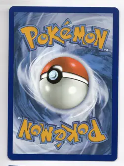 Pokemon Cinderace ex 157/142 Stellar Crown Ultra Rare Full Art Holo NM - Image 2
