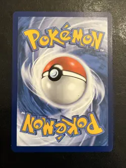 Pokemon TCG Galarian Articuno SWSH282 Promo NM - Image 4
