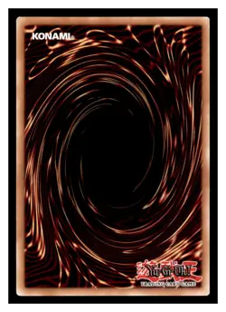 Yugioh Invoked Cocytus GEIM-EN055 Rare Genesis Impact LP - Image 2