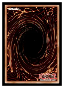 Yugioh Rank-Up-Magic Astral Force INCH-EN044 Super Rare The Infinity Chasers LP - Image 2