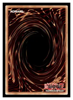 Yugioh Roxrose Dragon LIOV-EN009 Super Rare Lightning Overdrive LP - Image 2