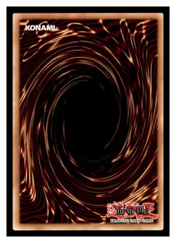 Yugioh Totem Bird LED8-EN054 Rare Legendary Duelists: Synchro Storm LP - Image 2