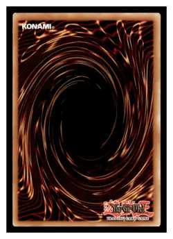 Yugioh Dharma-Eye Magician PEVO-EN018 Super Rare Pendulum Evolution LP - Image 2