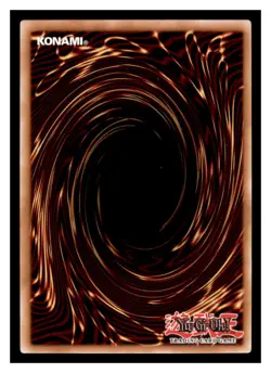 Yugioh Dragonpulse Magician PEVO-EN013 Super Rare Pendulum Evolution LP - Image 2