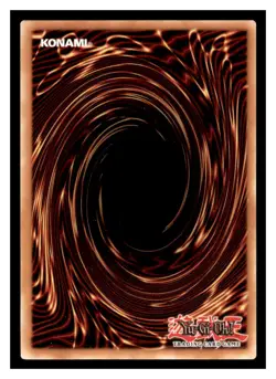 Yugioh Dragunity Knight BLVO-EN045 Super Rare Blazing Vortex LP - Image 2