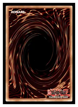 Yugioh Lyrilusc LED8-EN041 Rare Legendary Duelists: Synchro Storm LP - Image 2