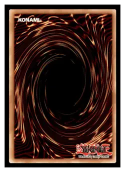 Yugioh Lyrilusc LED8-EN035 Rare Legendary Duelists: Synchro Storm LP - Image 2